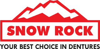 fr-snowrock Ski, Snow, Outdoor, Climbing Gear & More